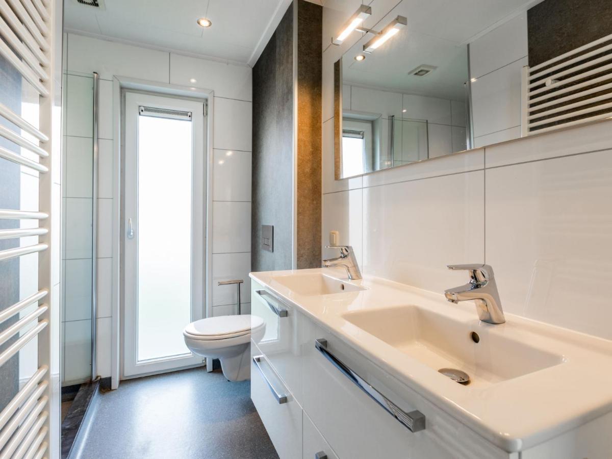 Holiday Home Green Resort Mooi Bemelen By Interhome 外观 照片